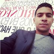 Clases particulares para estudiantes de bachillerato y universidad